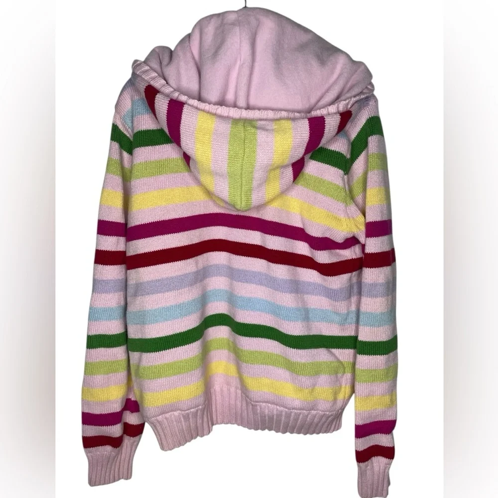 GAP kids fleece
